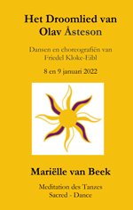 image broschüre Tanzwochende 'Traumlied' in Nijmegen links zu den Download-Datei mit dem Verzeichnis