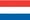 Niederländischer Flagge Links zu den holländischen Teil dieser Website